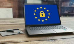 La nuova disciplina europea della privacy