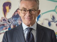 EMANUELE BALBO DI VINADIO