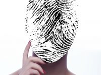 Le nuove tabelle milanesi del danno biologico … e non solo