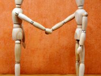 Il trust e l’azione revocatoria degli atti dispositivi del trust
