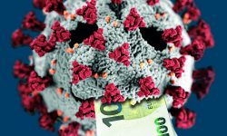 Escussione delle garanzie bancarie e Covid-19