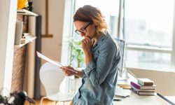 Assicurazioni o investimenti? Il problema delle Polizze Unit Linked