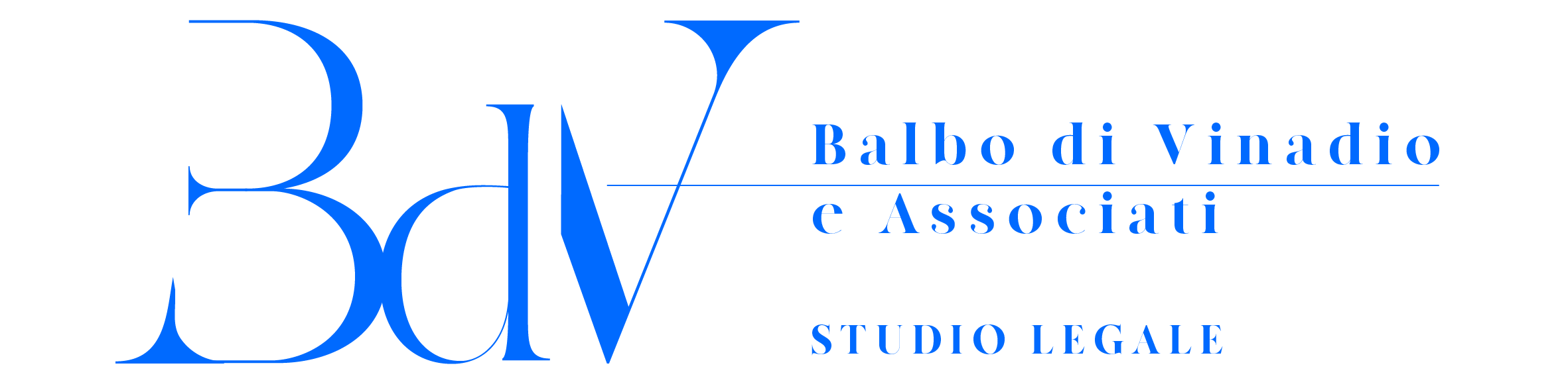 Balbo di Vinadio e Associati