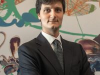 MATTEO ROVAI VALUGANI