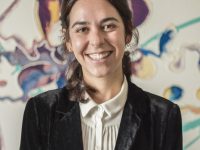 MARGHERITA CARAMELLO