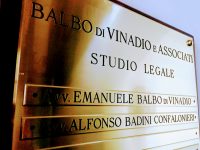 Arblit e BdV ottengono il riconoscimento di un lodo arbitrale CCI per Hezar Aluminum