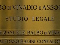 BdV e Gop per la ristrutturazione di Ediltubi
