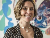 VIOLA BALBO DI VINADIO