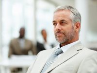 Sed blandit massa vel