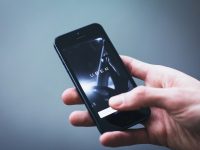 Uber è un “concorrente sleale” dei radiotaxi?