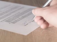 La tipizzazione del contratto di leasing: tra conferme e incertezze interpretative