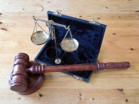 Legge di stabilità: lo sfratto esteso anche al leasing?