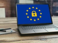 La nuova disciplina europea della privacy