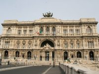 Revocatoria: la Cassazione dice “no” alla specifica conoscenza del credito