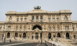 Revocatoria: la Cassazione dice “no” alla specifica conoscenza del credito