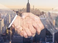 Amministratore di società di capitali: una responsabilità filtrata