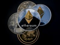 Smart-contract: la nuova frontiera del digitale?