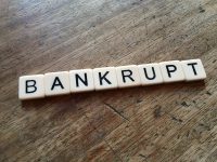 Le principali novità della riforma del diritto fallimentare