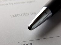 Responsabilità precontrattuale per recesso dalle trattative in un’acquisizione societaria.