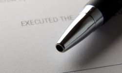 Responsabilità precontrattuale per recesso dalle trattative in un’acquisizione societaria.