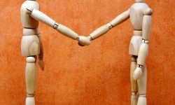 Il trust e l’azione revocatoria degli atti dispositivi del trust