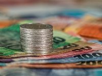Conto corrente: il successivo contitolare è anche comproprietario?