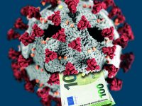 Escussione delle garanzie bancarie e Covid-19