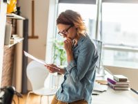 Assicurazioni o investimenti? Il problema delle Polizze Unit Linked