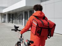Riders: la corsa verso la tutela dei diritti