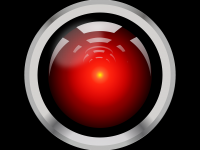 Assistenti virtuali: validi aiuti o pericoli per la privacy, intervengono le nuove linee guida.