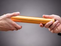 Successioni e Donazioni: usufrutto generale, eredità o legato?