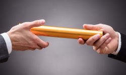 Successioni e Donazioni: usufrutto generale, eredità o legato?