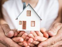 Successioni e Donazioni: la prova della donazione indiretta