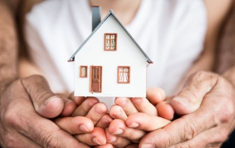 Successioni e Donazioni: la prova della donazione indiretta