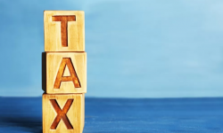 Successioni e Donazioni: Imposta di successione e rappresentazione