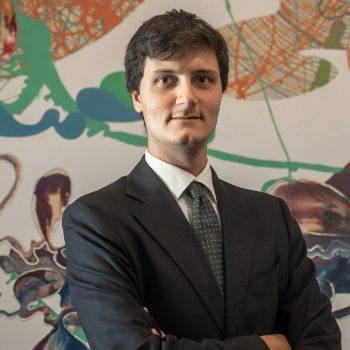 MATTEO ROVAI VALUGANI